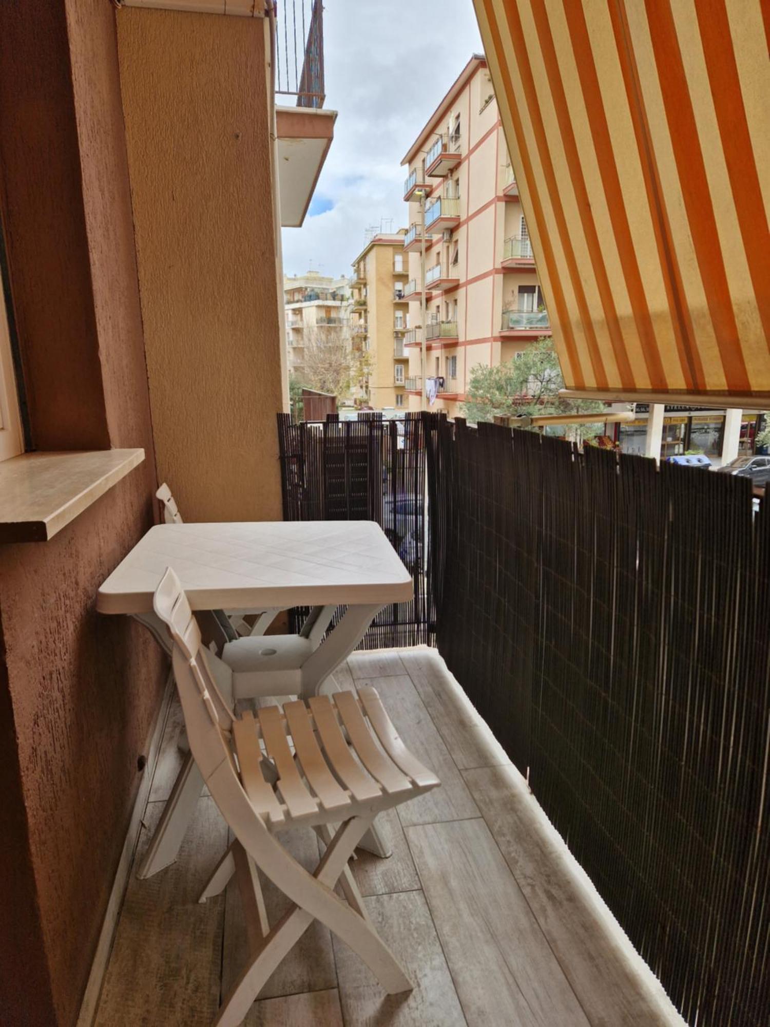 Il Mare di Roma Deluxe Hotel Lido di Ostia Exterior foto